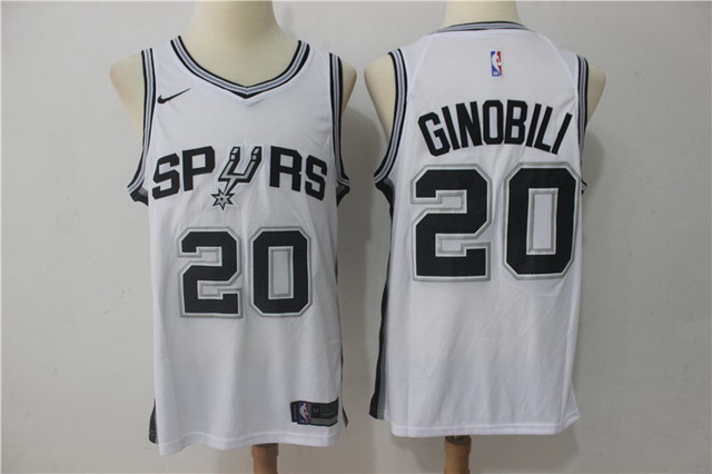 San Antonio Spurs-004